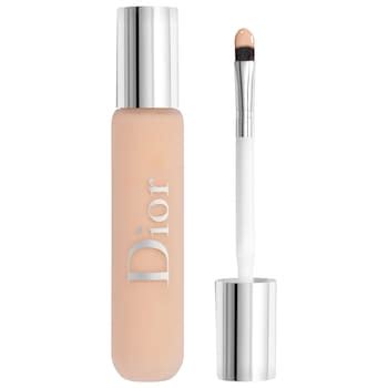 kit dior sephora|sephora dior concealer.